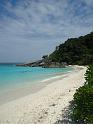 Similan2 (38)